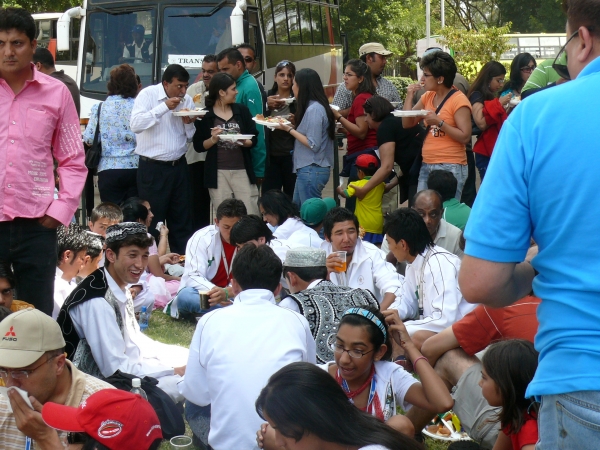 2008-06 Jubilee Games-p1040554